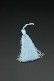 Ciucuri Bleu, 7cm