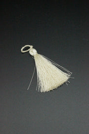 Ciucuri Crem, 7cm