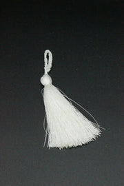 Ciucuri Crem Unt, 7cm