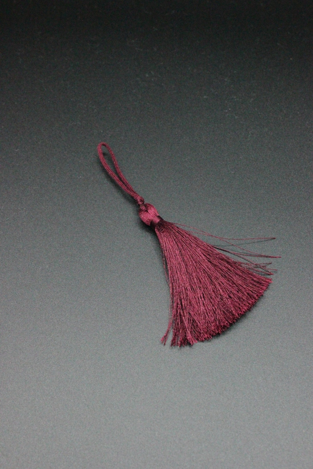 Ciucuri Grena, 7cm