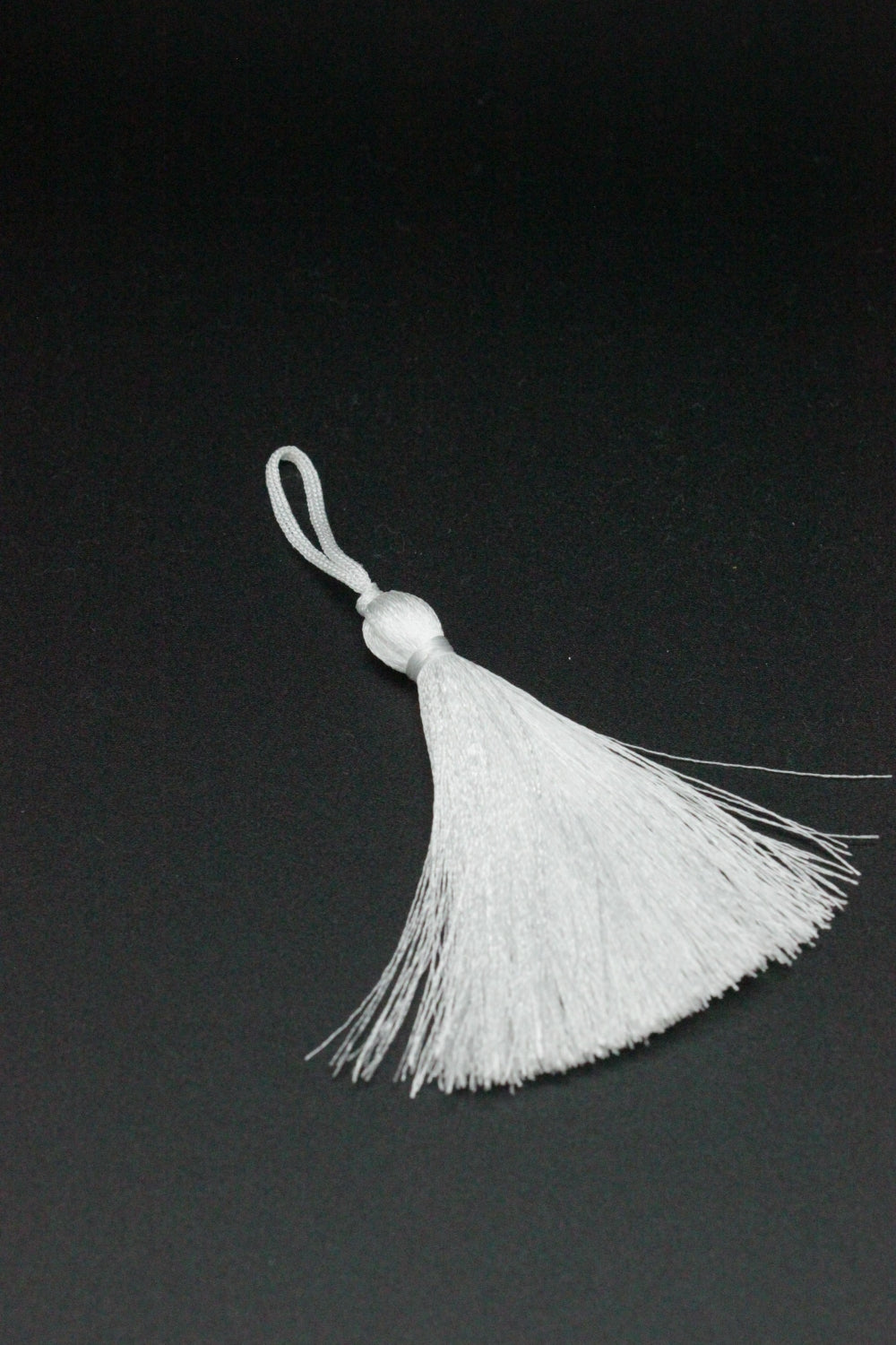 Ciucuri Ivoire, 7cm