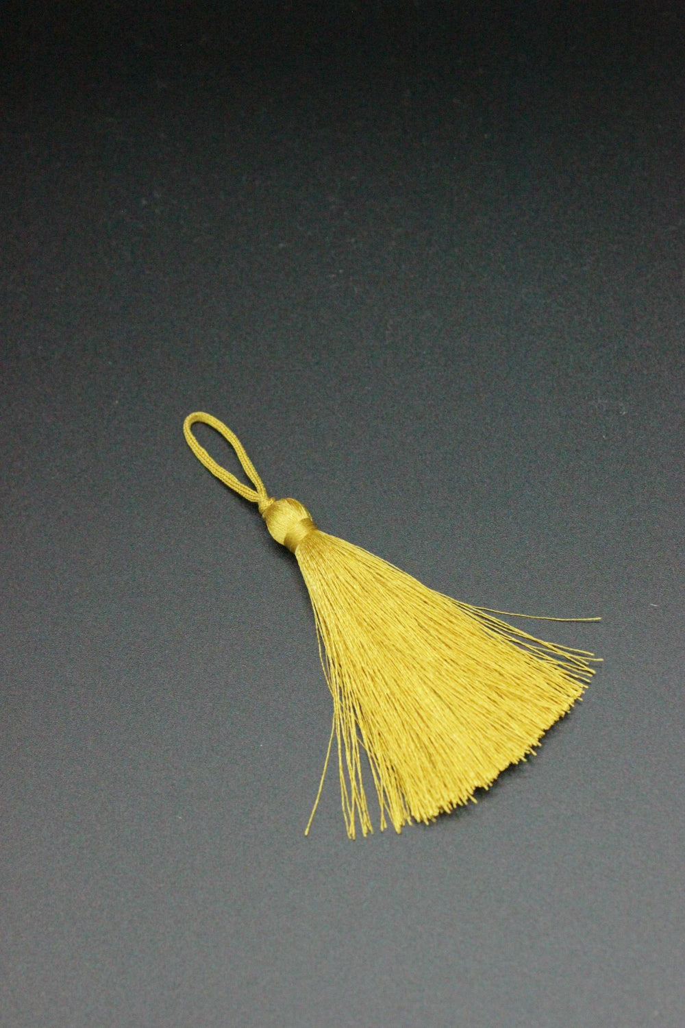 Ciucuri Mustar, 7cm