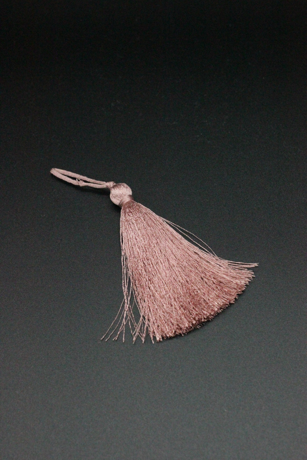 Ciucuri Roz Prafuit, 7cm