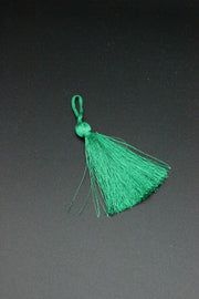 Ciucuri Verde, 7cm