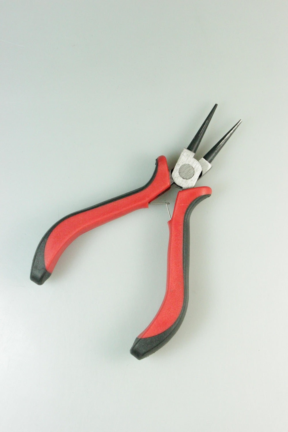 Cleste De Bijuterii 13cm