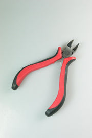 Cleste De Bijuterii Pentru Taiat 11cm