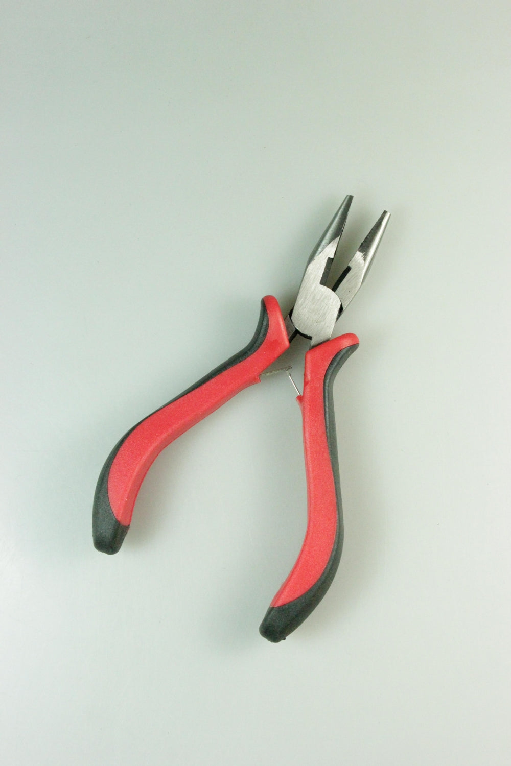 Cleste De Bijuterii Tip Patent 13cm