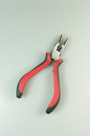 Cleste De Bijuterii Tip Patent 13cm