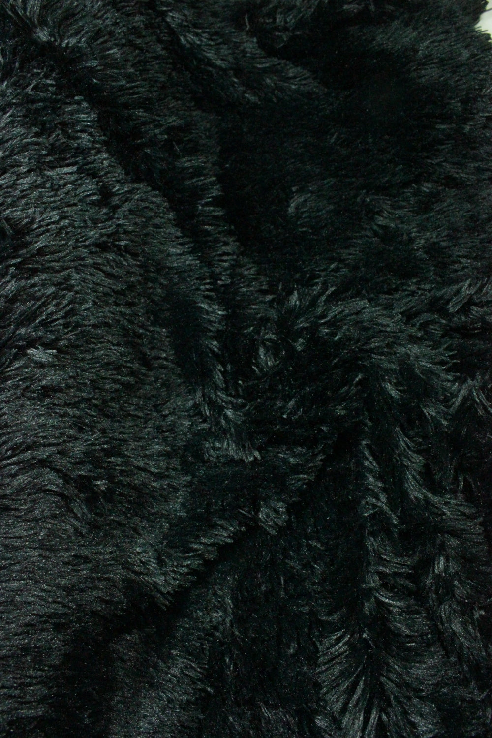 Cocolino, Negru