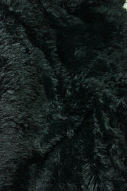 Cocolino, Negru