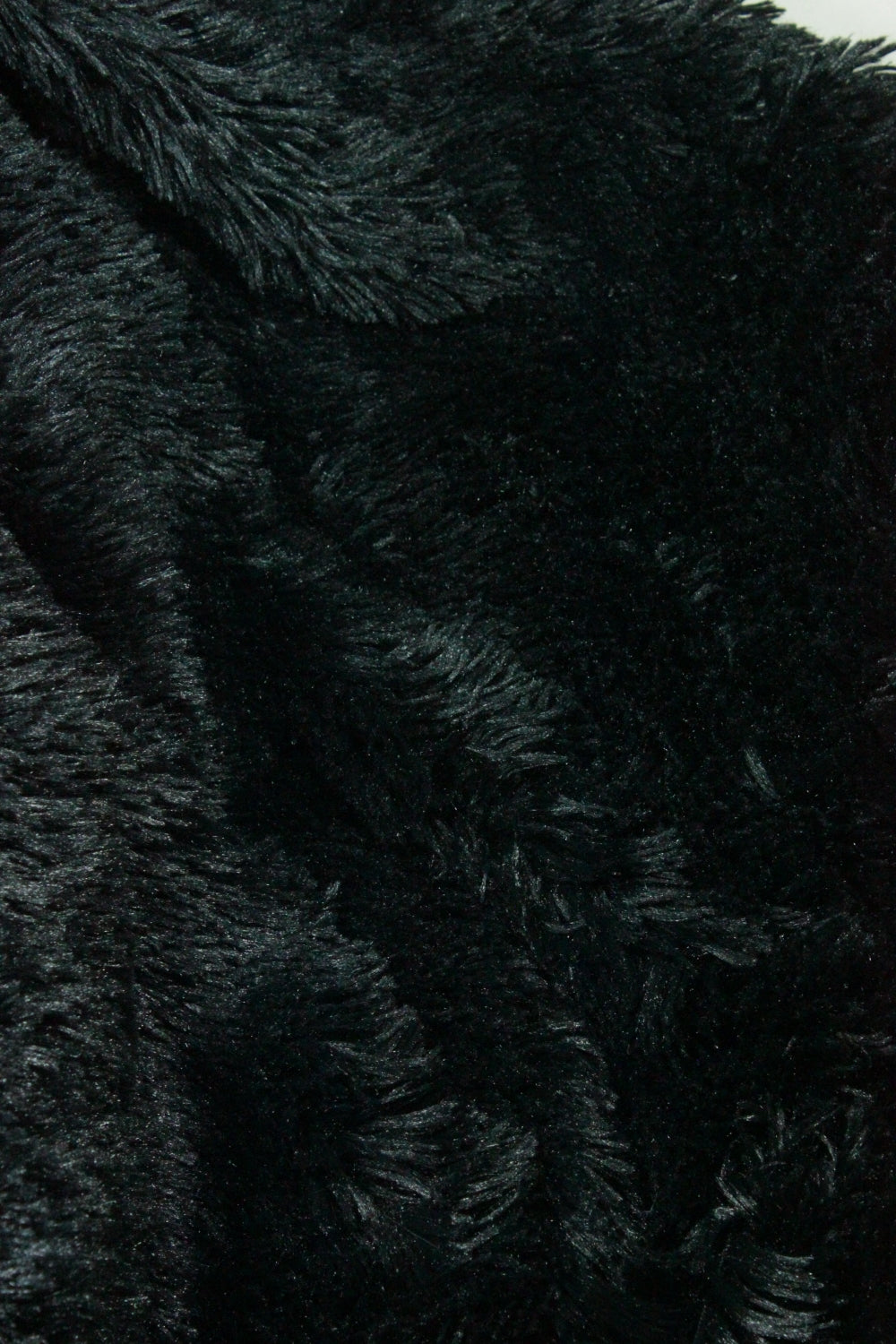 Cocolino, Negru