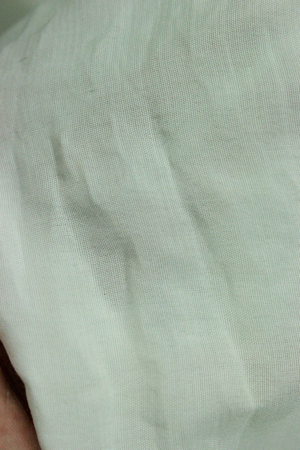 Crep De Vascoza Subtire, Ivoire