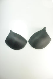 Cupe Push up, Negru, Masura 75A