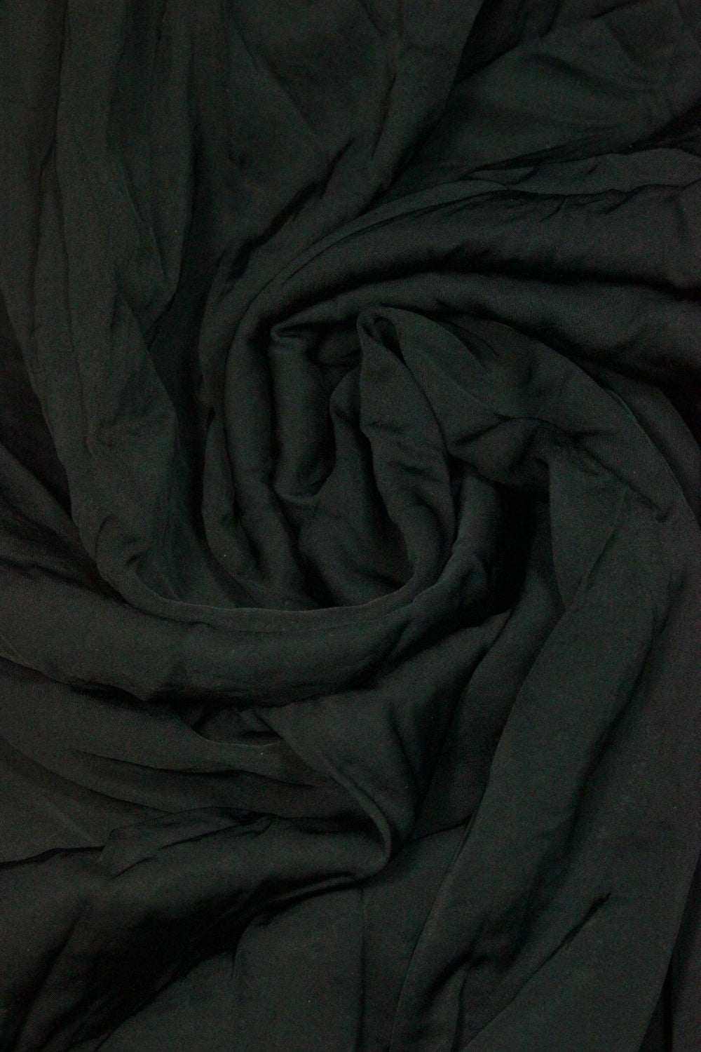 Cupro Negru