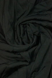 Cupro Negru