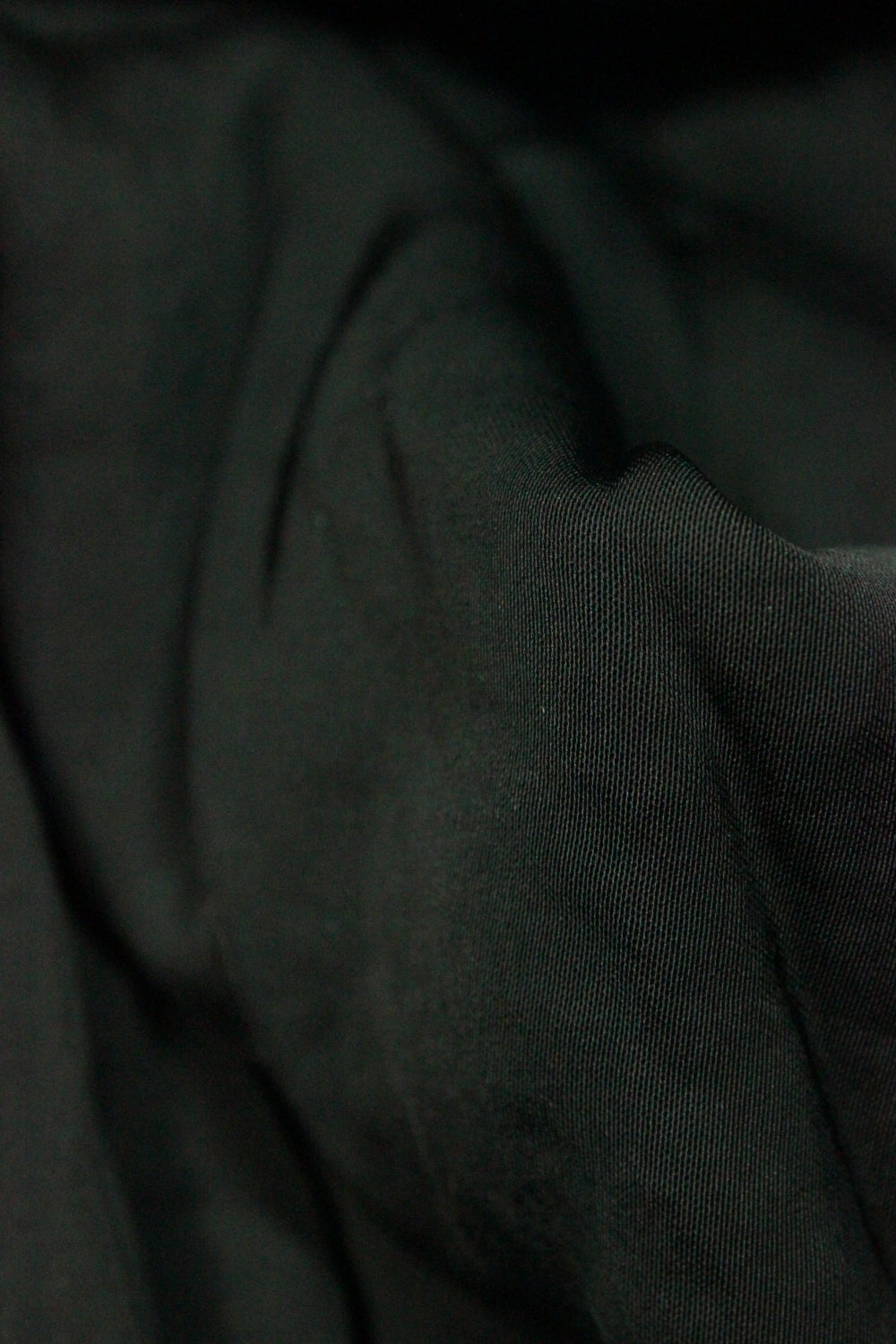 Cupro Negru