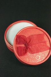 Cutie Cadou 8cm