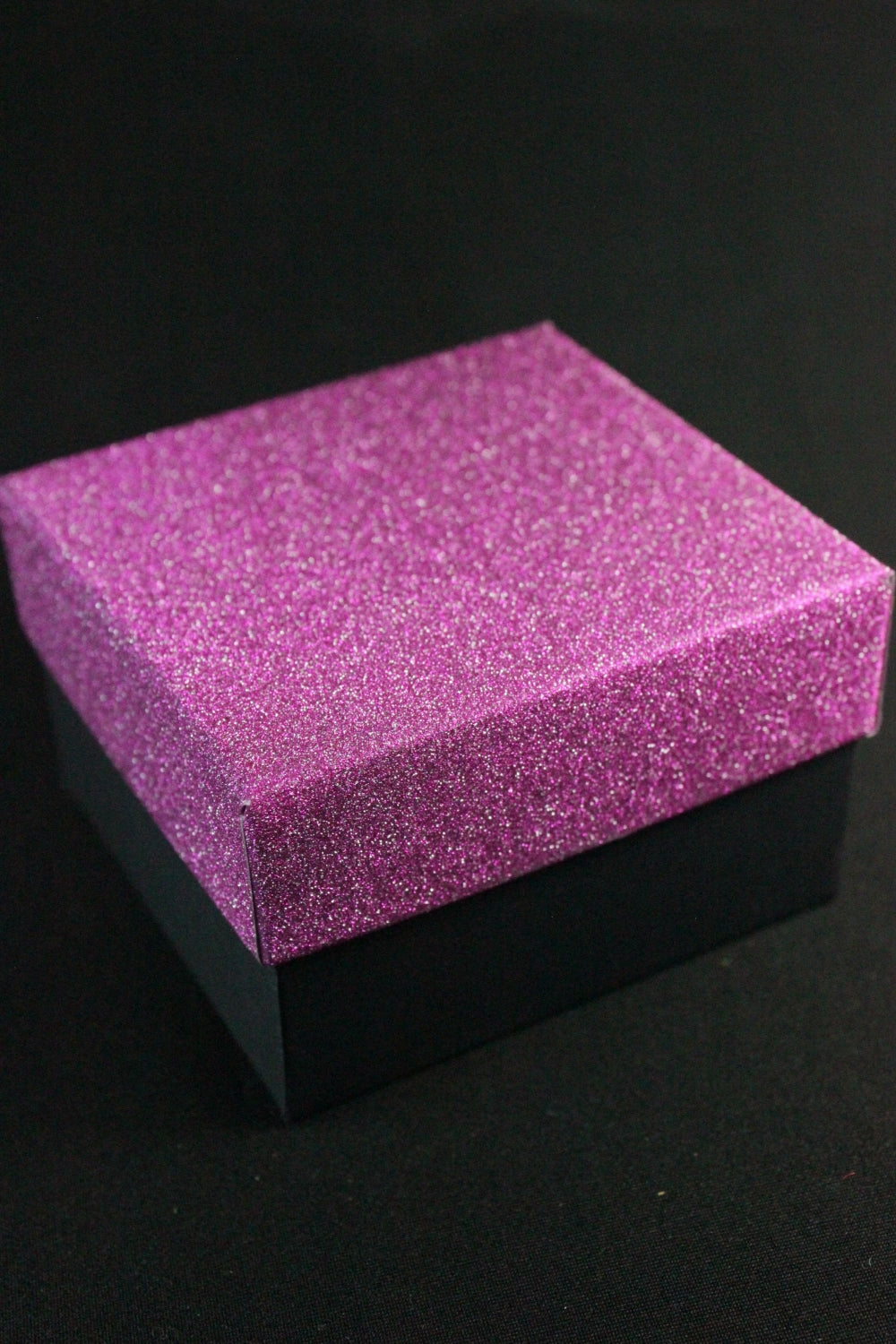 Cutie Cadou Cu Pernuta, 8.50cm