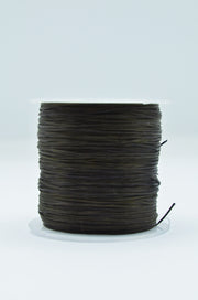 Rola Guta Elastica 