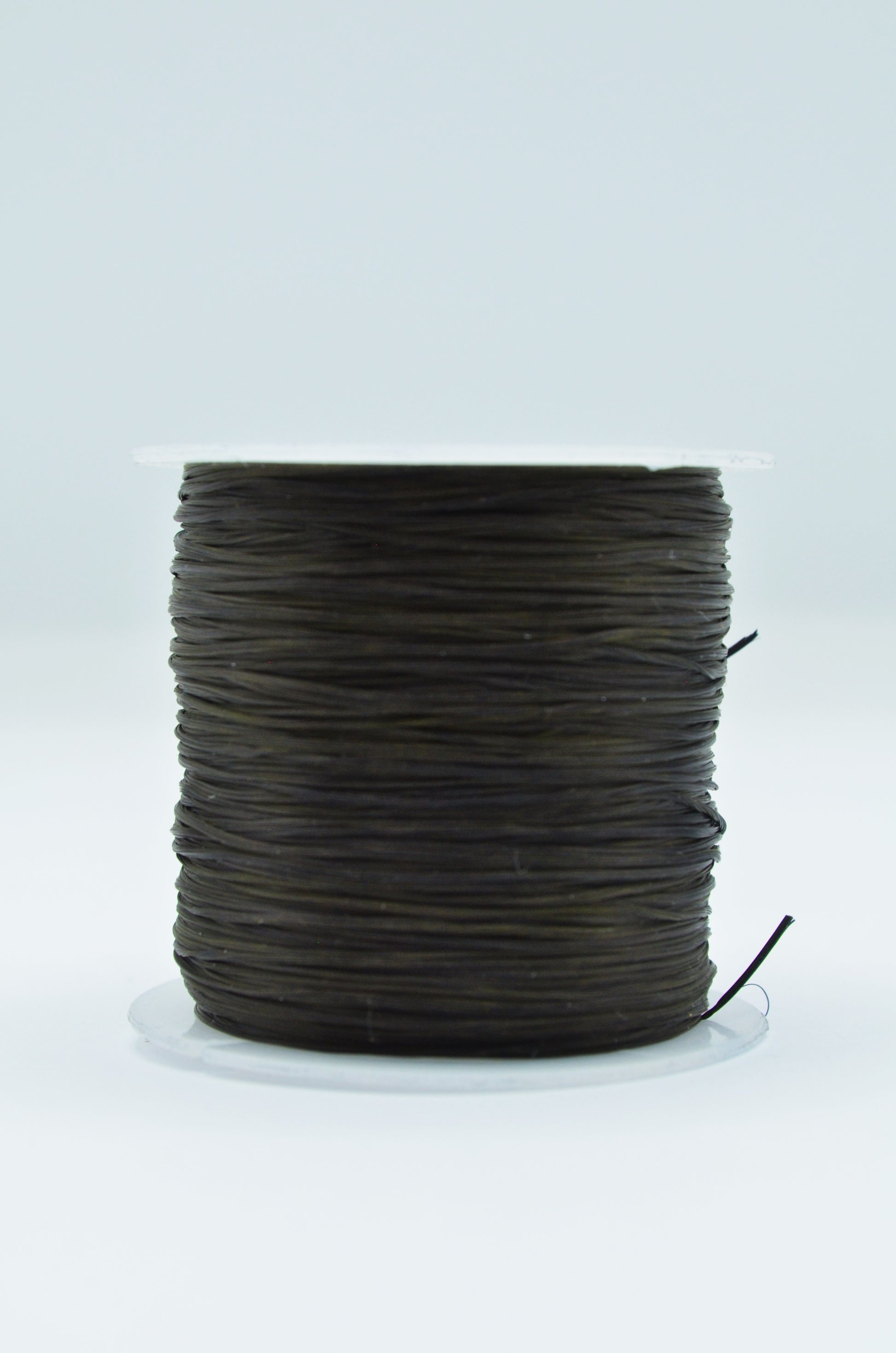 Rola Guta Elastica 