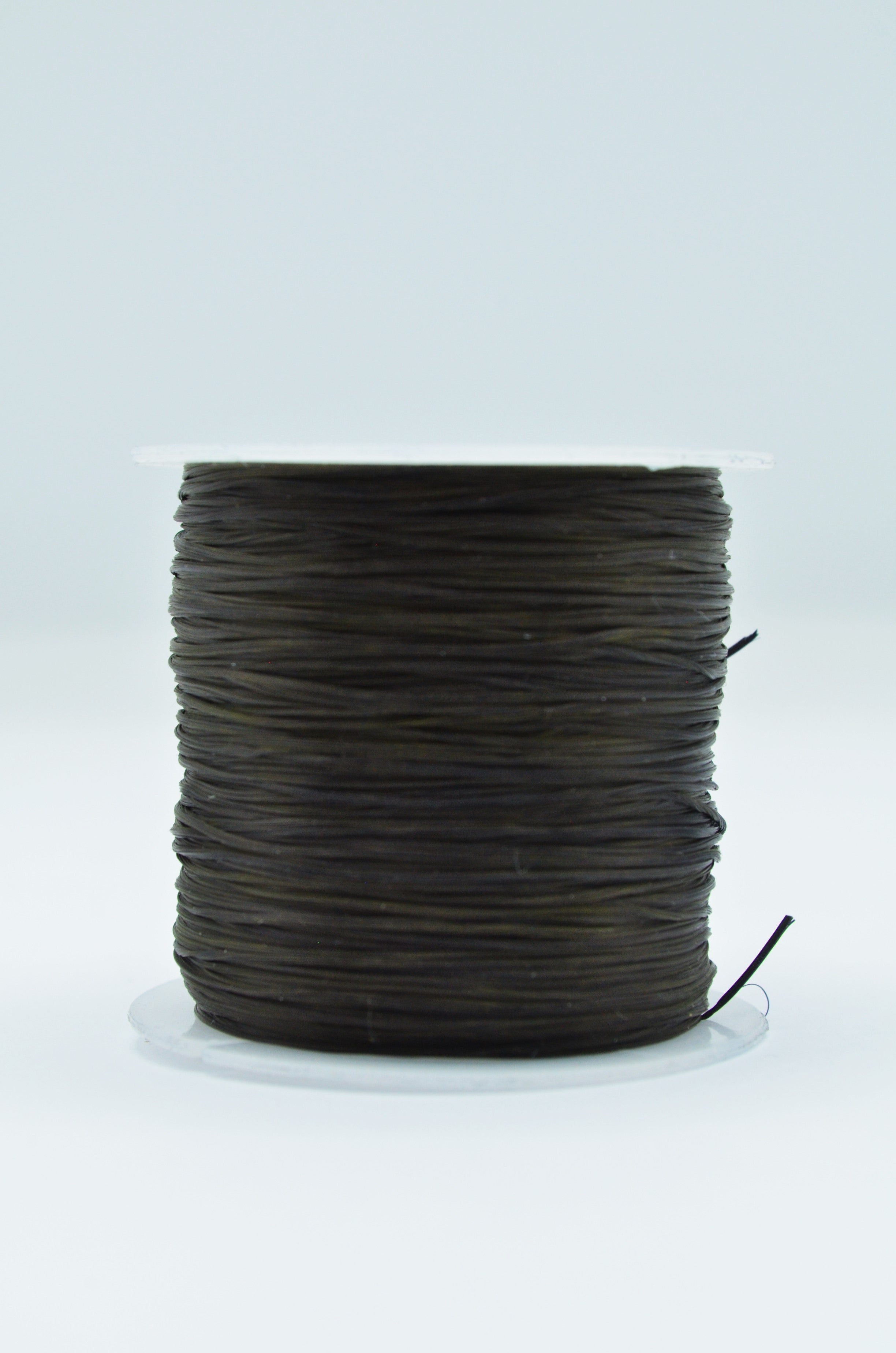 Rola Guta Elastica 