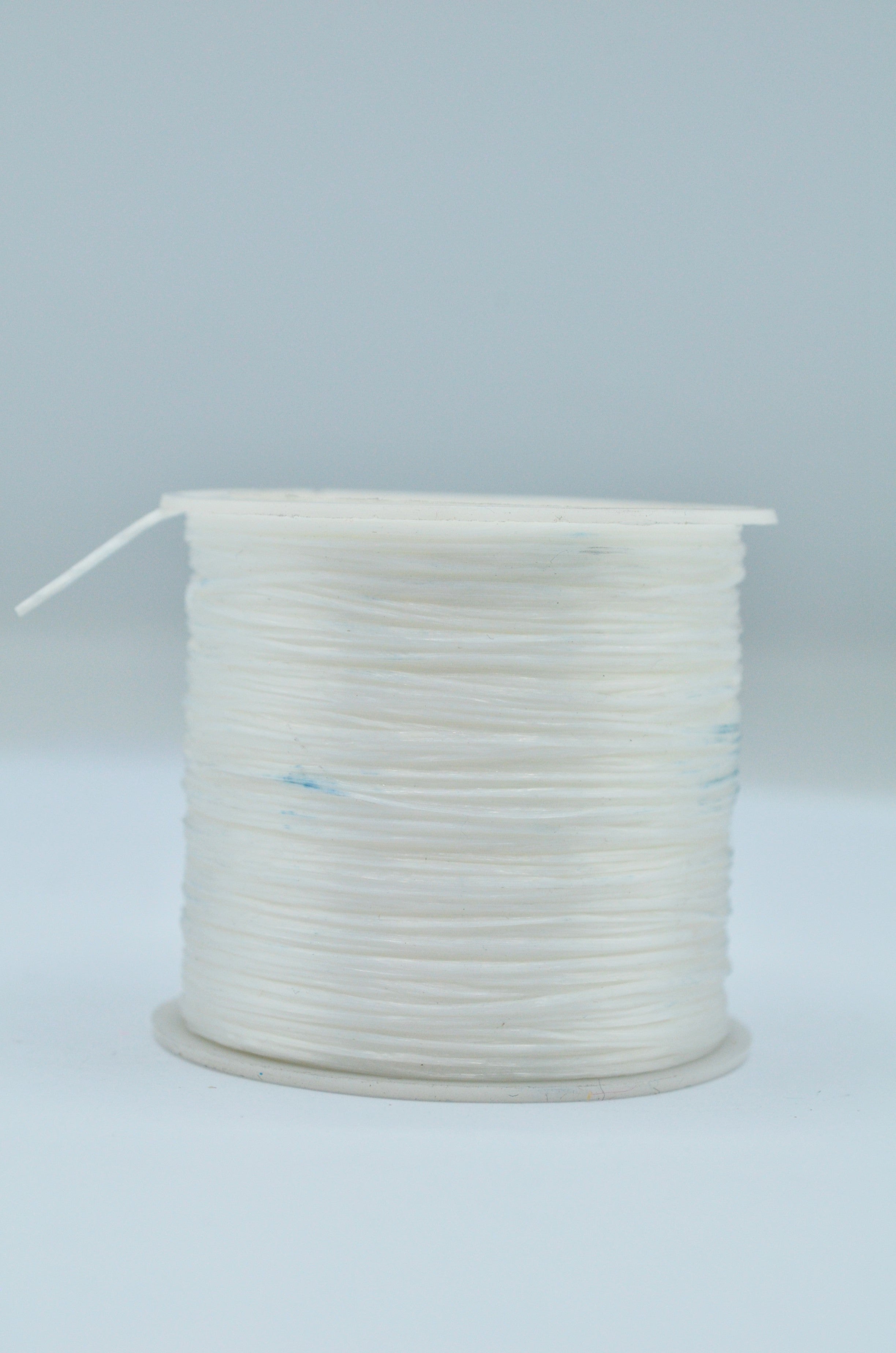 Guta 0.30mm