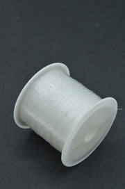Guta 0.30mm