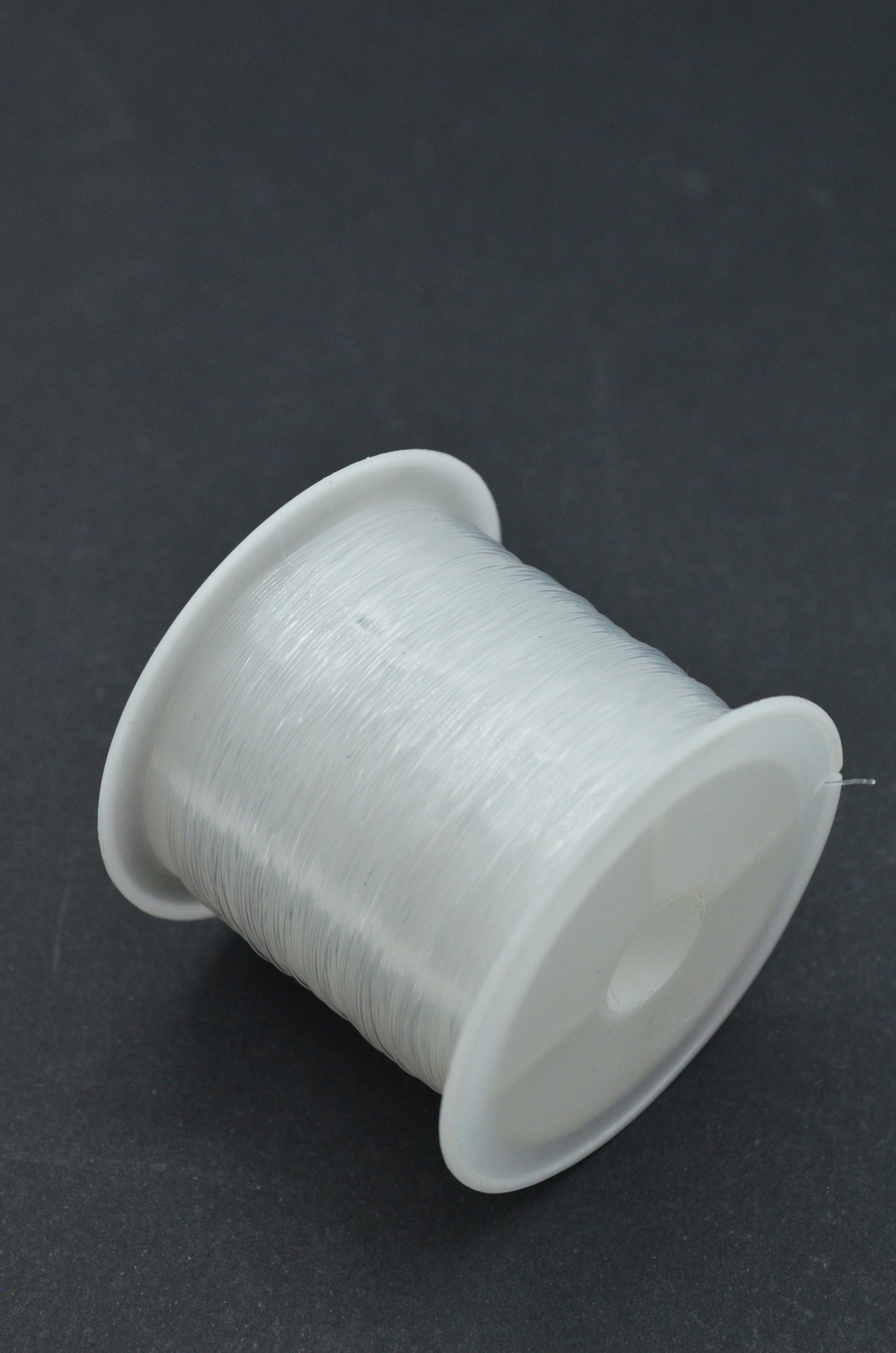 Guta 0.30mm