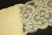 Dantela Banan, 13cm