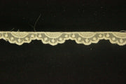 Dantela Banan, 1cm