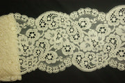 Dantela Bej, 14cm