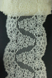 Dantela Crem 13cm
