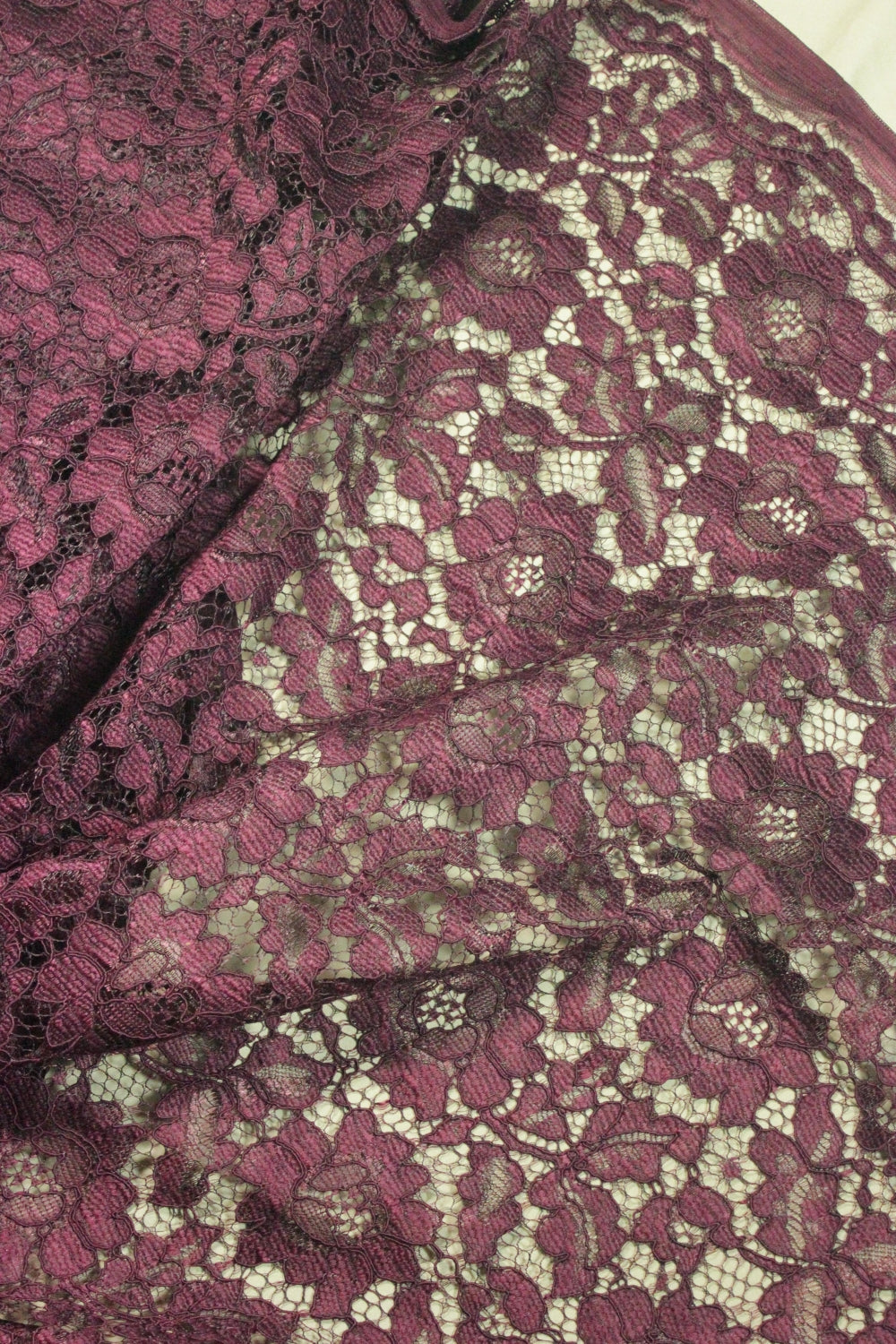 Dantela Elastica Grena