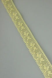 Dantela Galbena, 1.20cm