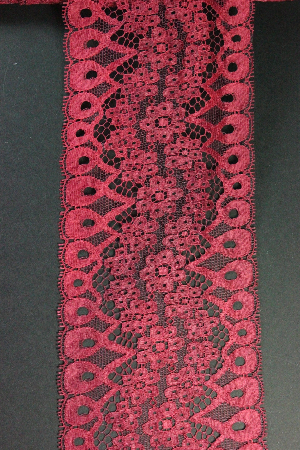 Dantela Grena, 10cm