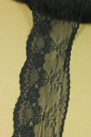 Dantela Neagra, 70mm