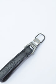 Tragator Fermoar 7cm