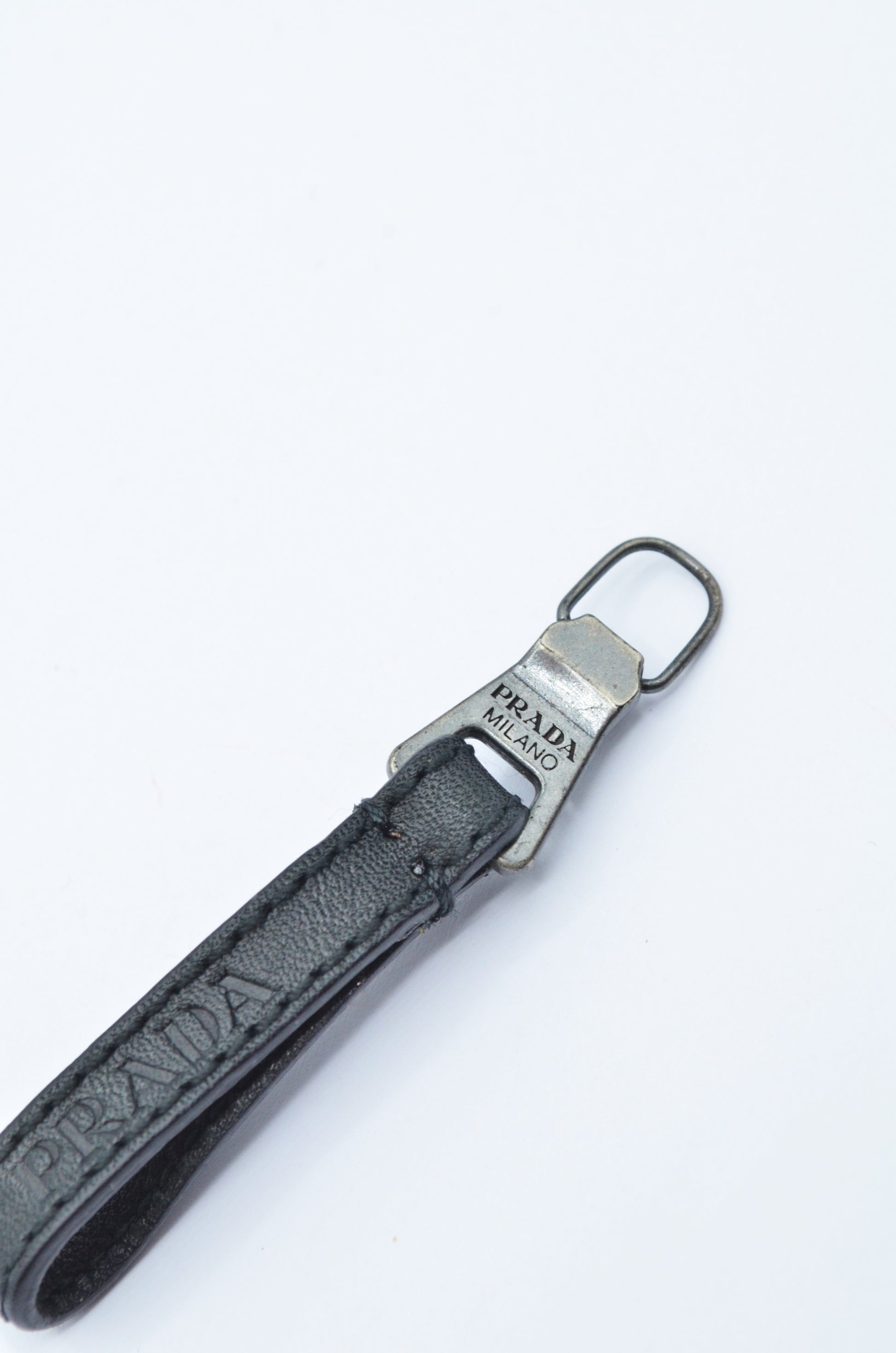 Tragator Fermoar 7cm
