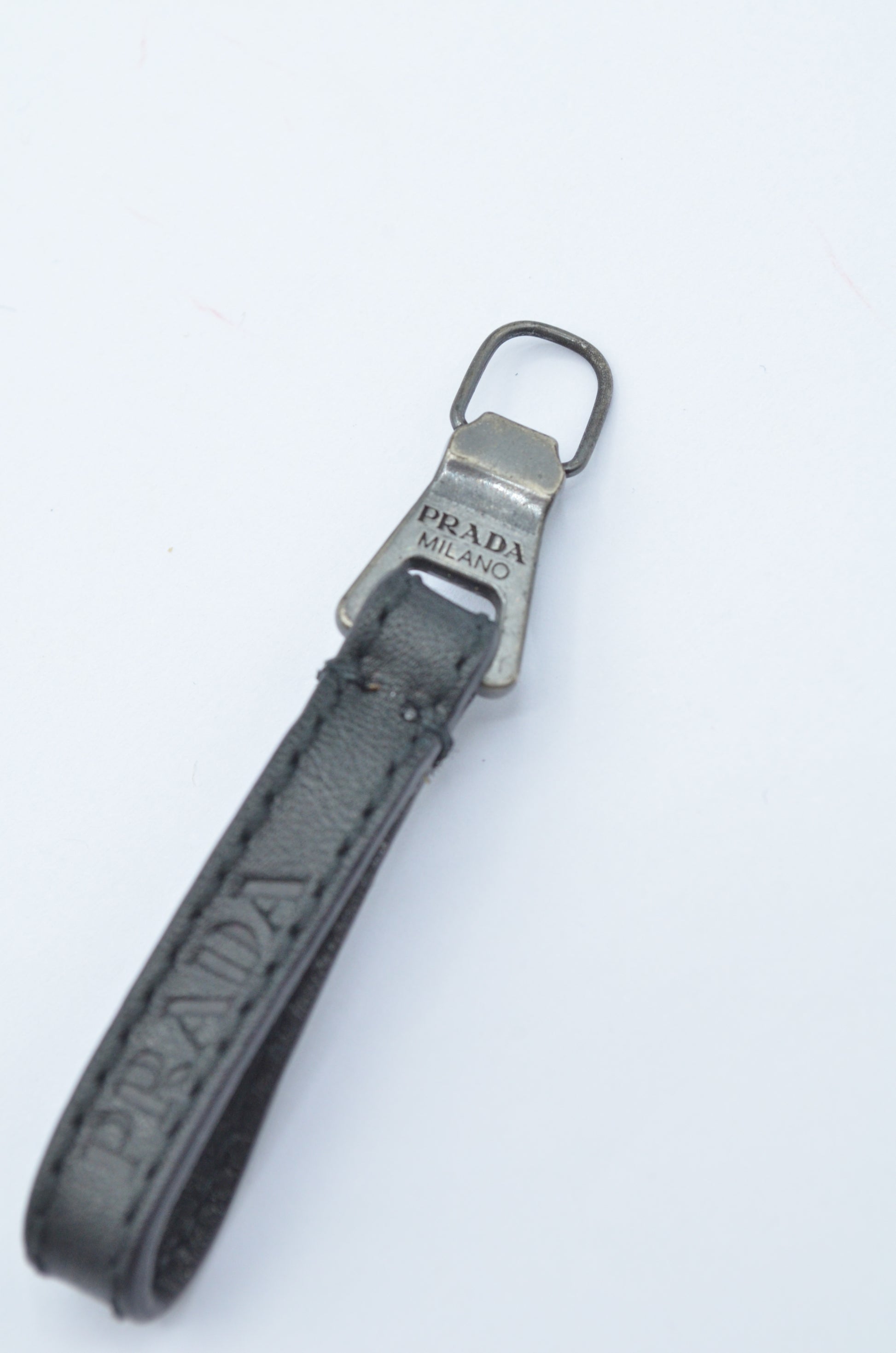 Tragator Fermoar 7cm