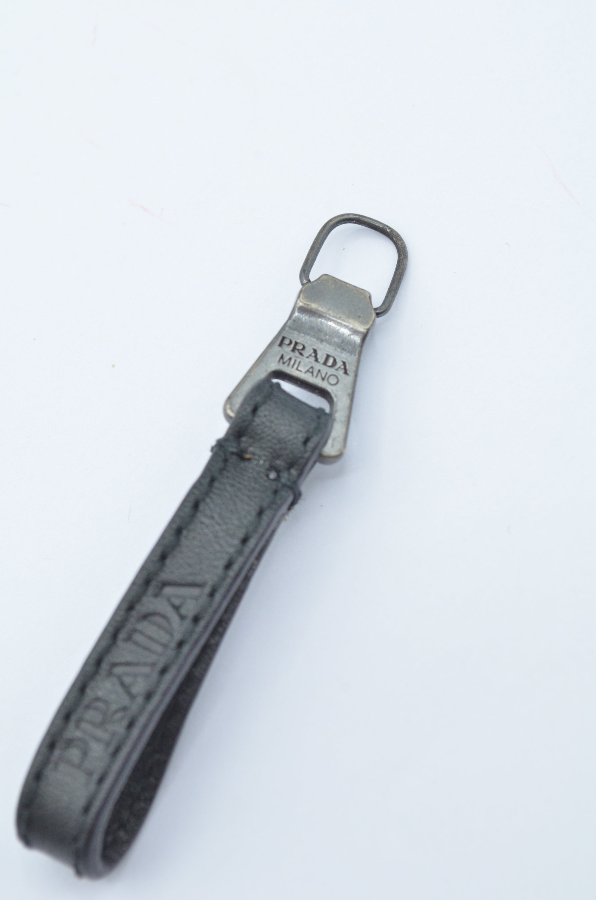 Tragator Fermoar 7cm