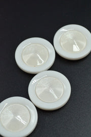 Nasturi De Plastic 30mm