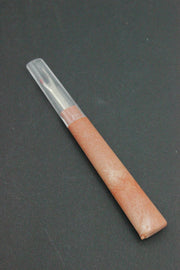 Descusator Cu Protectie, Plastic