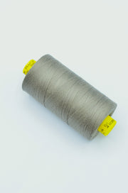 Ata Groasa Gutermann 50, 500m, Kaki