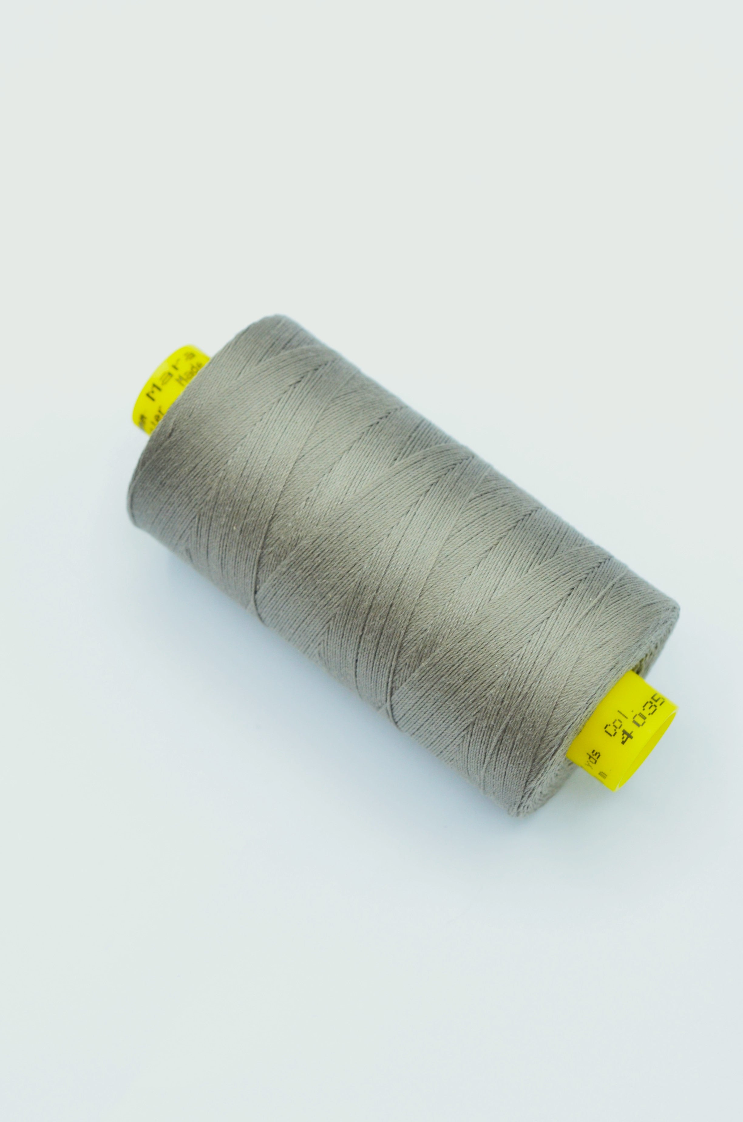 Ata Groasa Gutermann 50, 500m, Kaki