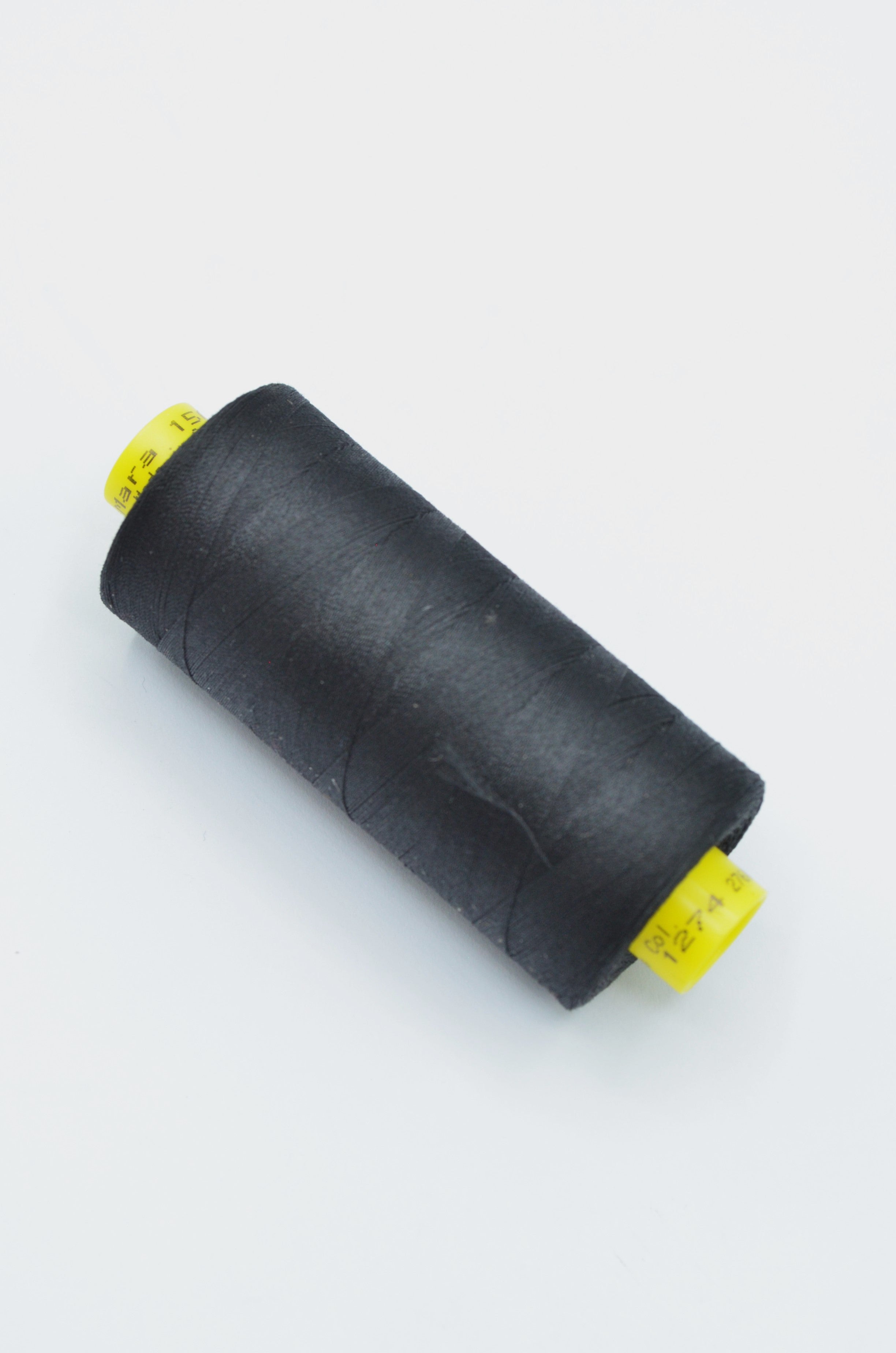 Ata Guterman 150, 1000m,  Negru