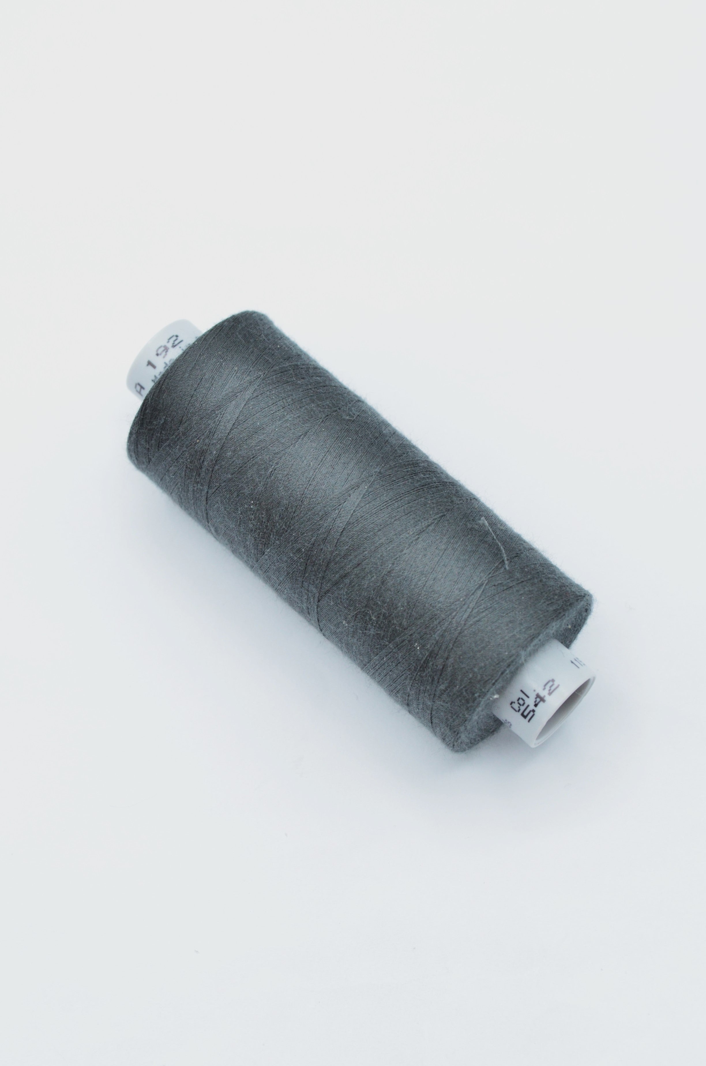 Ata Guterman 150, 1000m, Gri