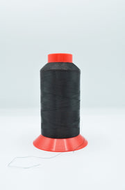 Ata Surfilat Reutifil 120/2, Negru, 5000m