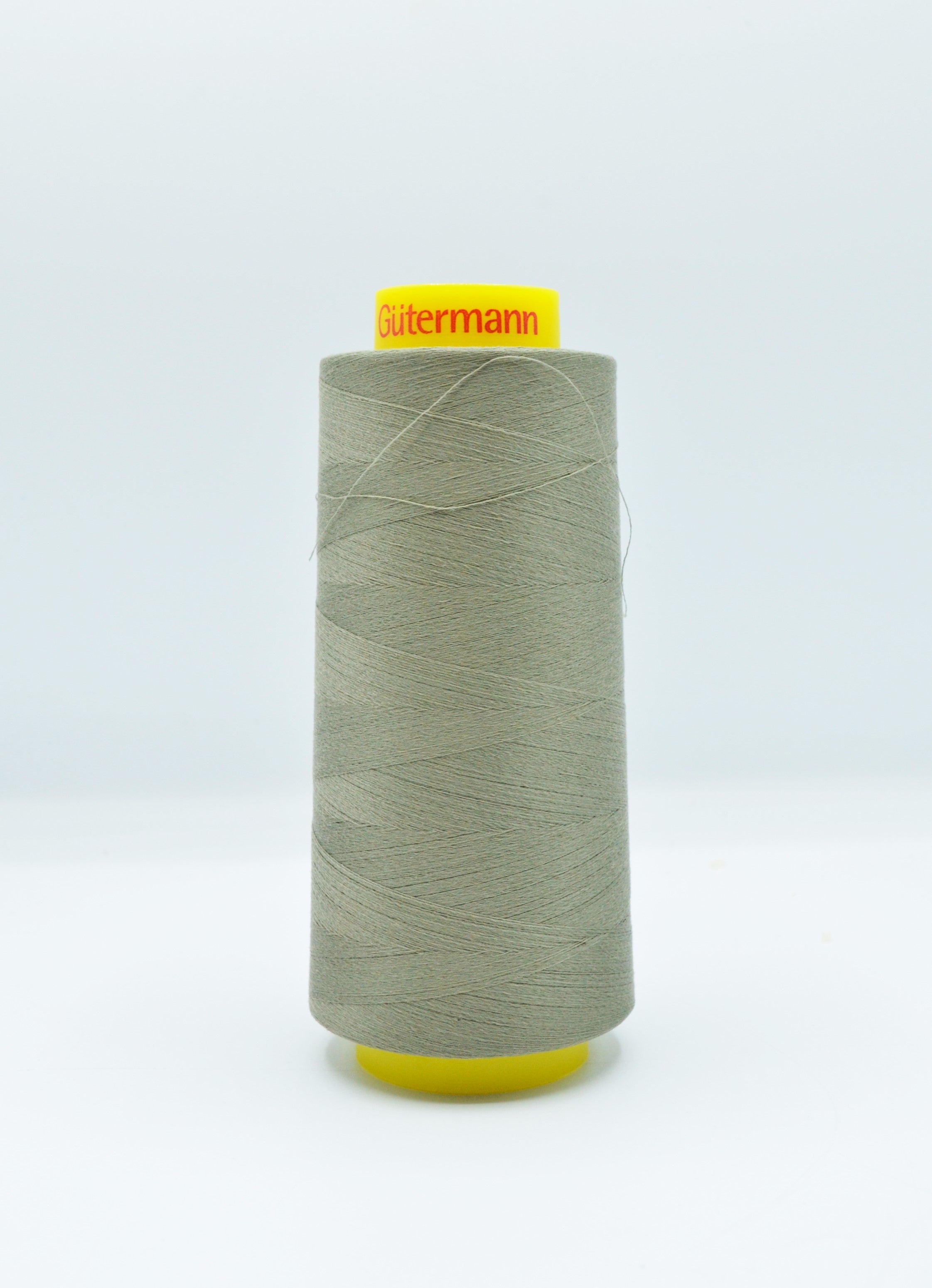 Ata Subtire Gutermann 220, Kaki, 5000m