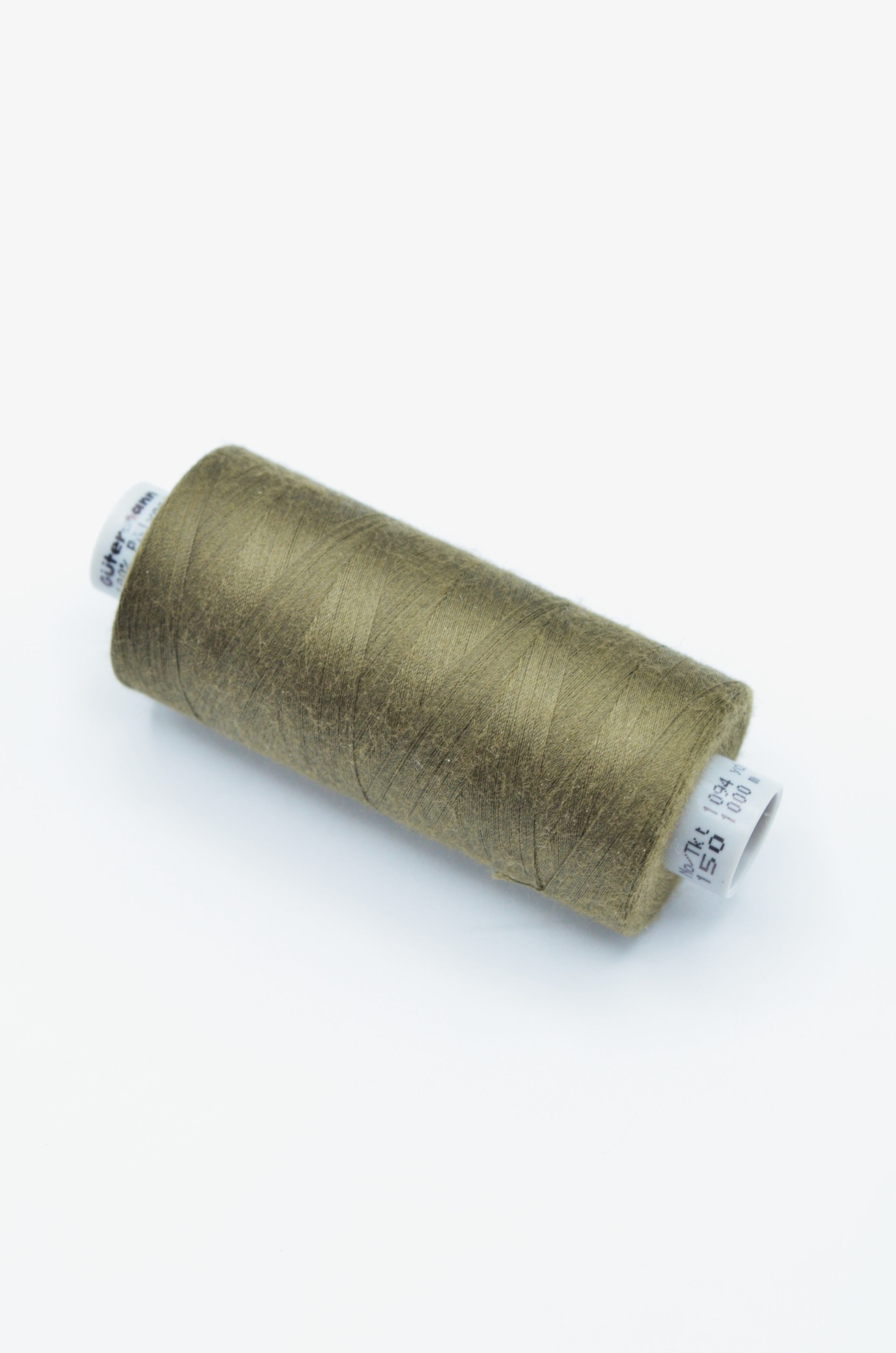 Ata Guterman 150, 1000m,  Kaki