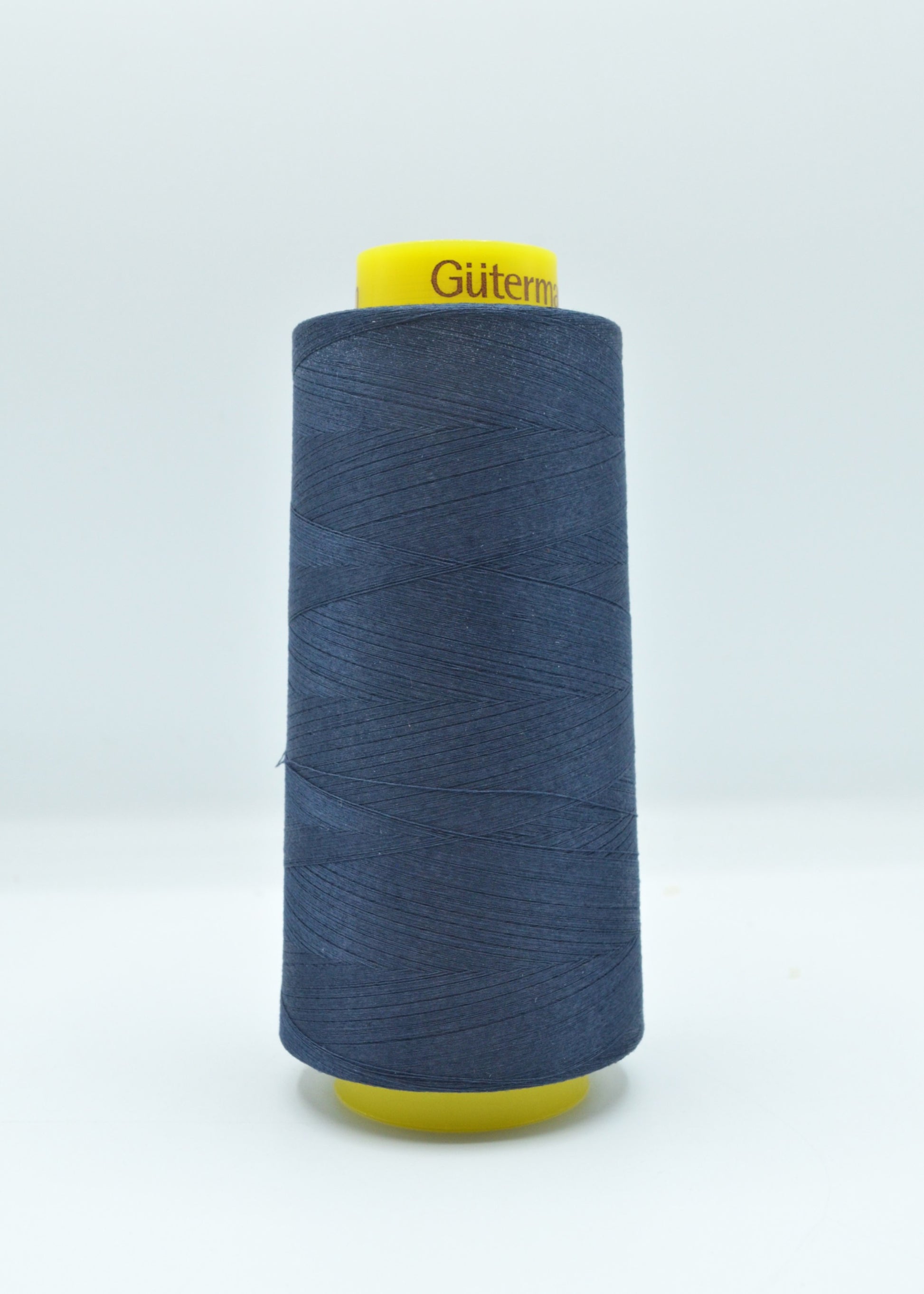 Ata Subtire Gutermann 220, Bleumarin, 5000m